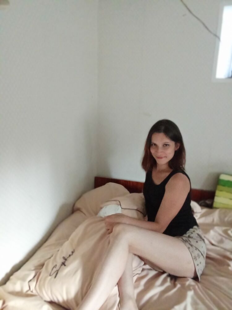  45035665  , 31 ,     