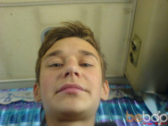 ���� 1103845 ������� Semen, 33 ����, ���� ���������� � ��������