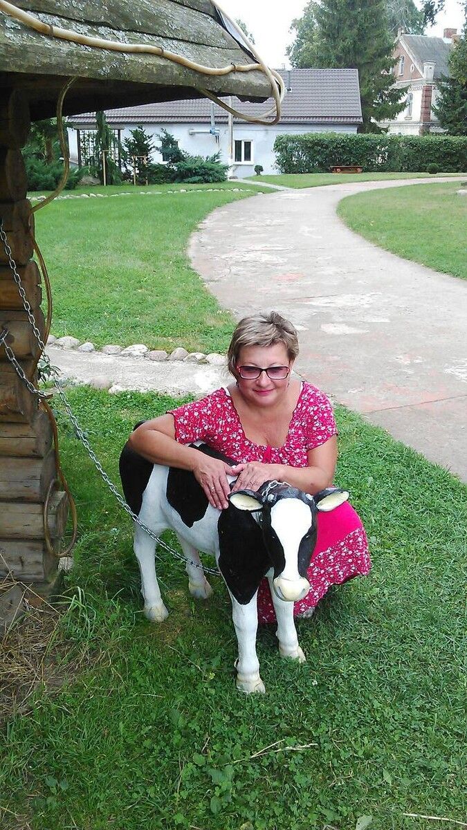 ,   , 55 ,   