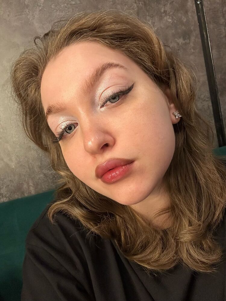 ���������� �����������, ���� ������� �����, 23 ����, ������������ ��� ����� � ���������, c�������� ���������