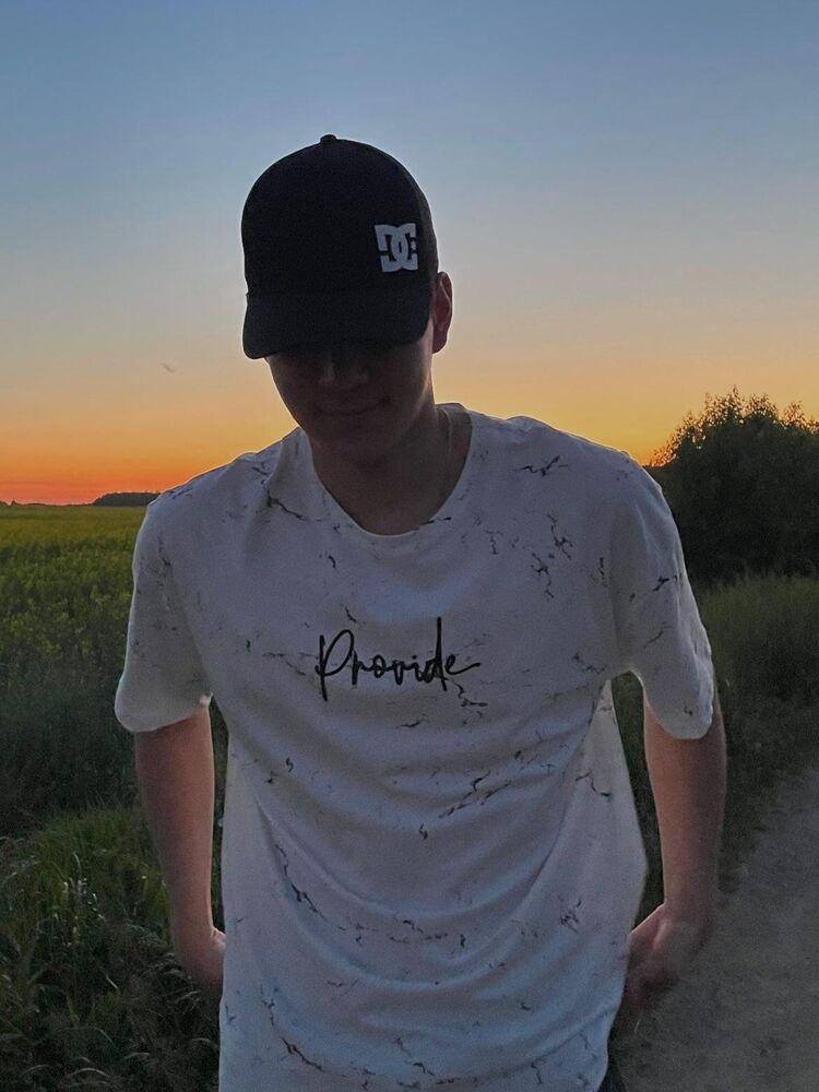 ���� 27768685 ����� ������, 21 ���, ���� ���������� � ������