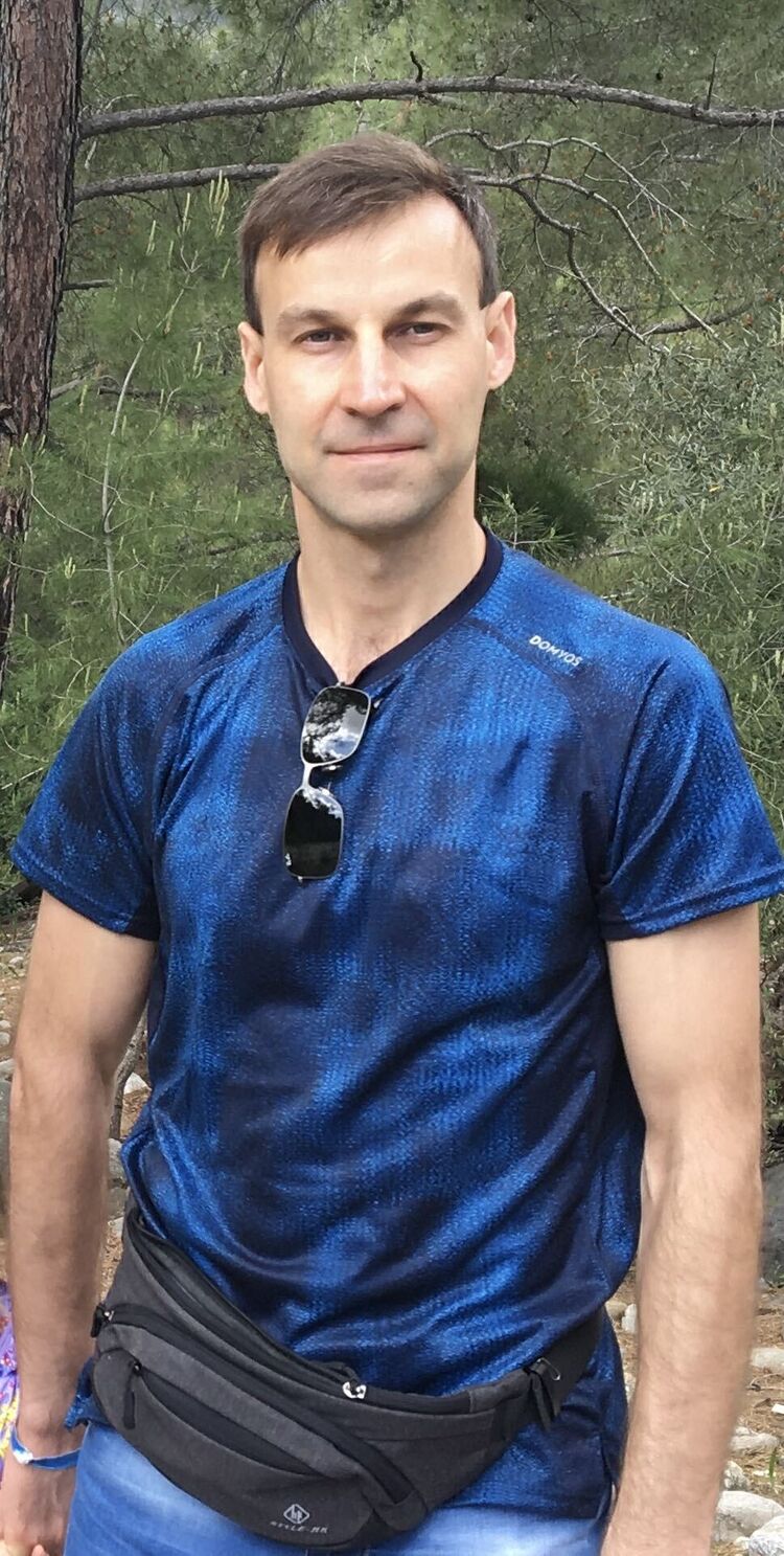 ���� 47592735 ������� ���������, 38 ���, ���� ���������� � �����