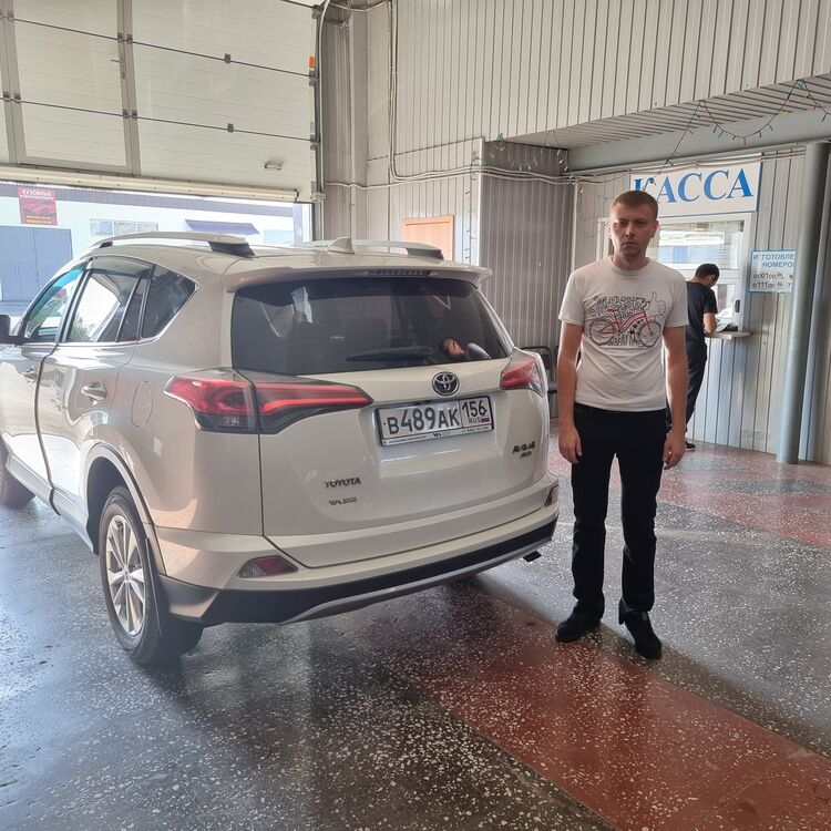 ���������� ������, ���� ������� ������, 34 ����, ������������ ��� ������, ����� � ���������, c�������� ���������