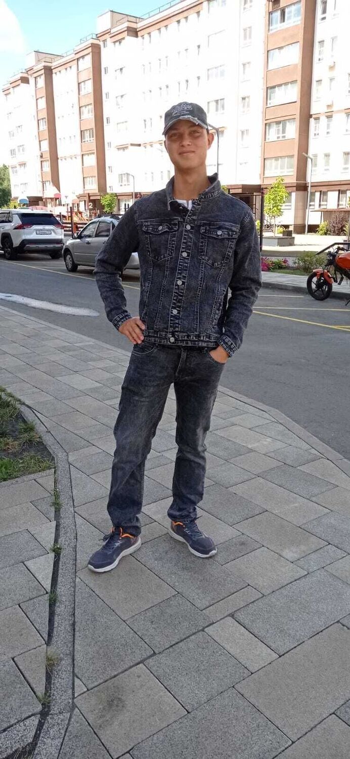  ,   , 20 ,   ,   , c 