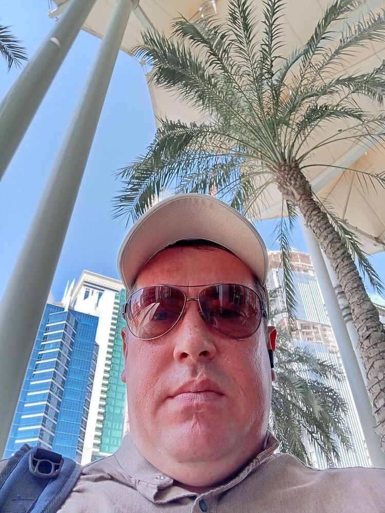  ,   Alex, 41 ,   ,   , c 