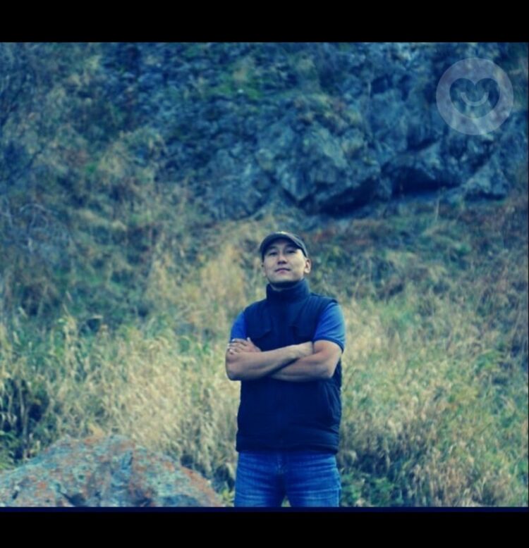 ���������� ������, ���� ������� ��, 33 ����, ������������ ��� ������, ����� � ���������, c�������� ���������, ���������