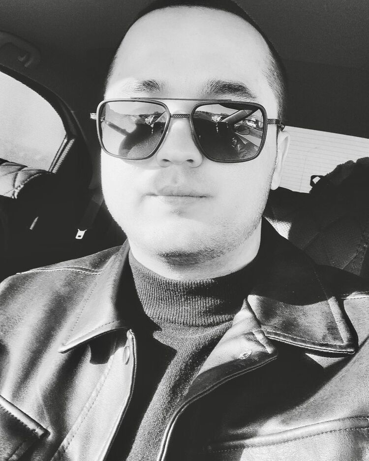 ���������� ��������, ���� ������� ���, 30 ���, ������������ ��� ������, ����� � ���������