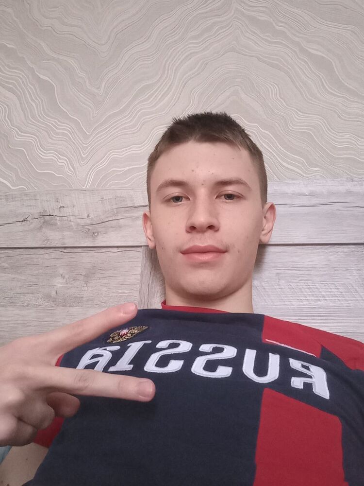 ���� 40544885 ����� ������, 22 ����, ���� ���������� � �������