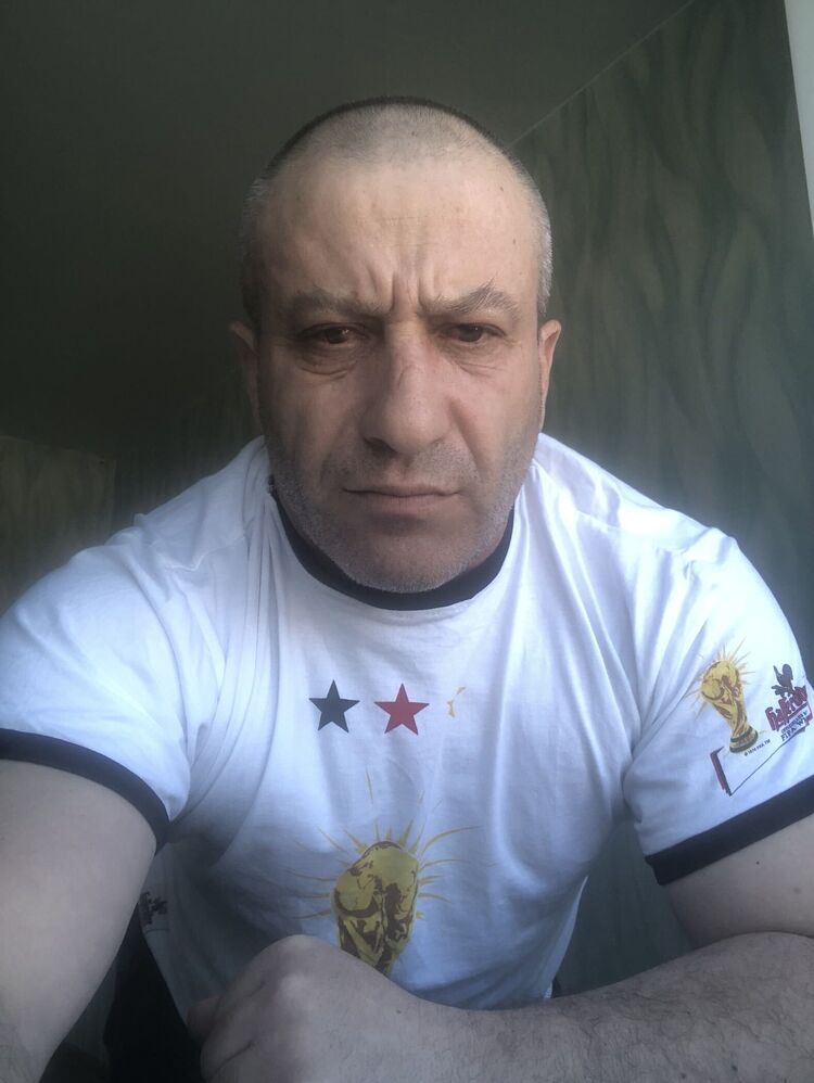  ,   , 47 ,   ,   