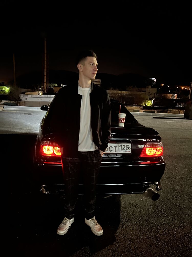 ���� 40161435 ����� ������, 21 ���, ���� ���������� � �������