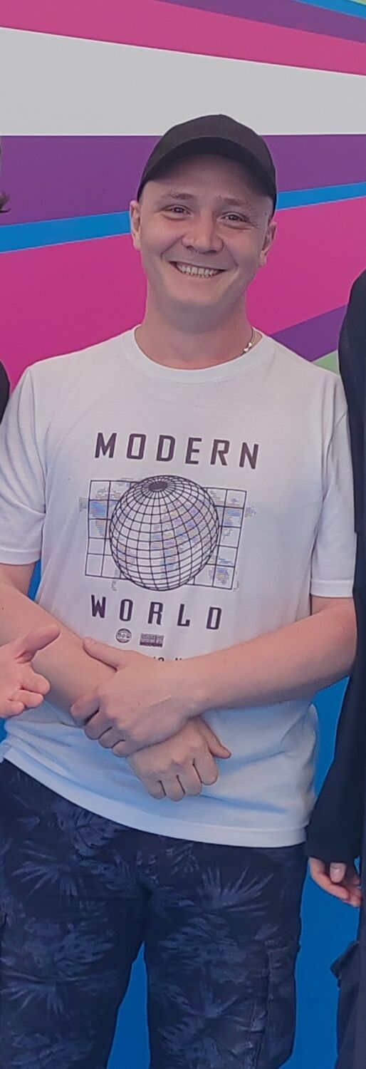 ���� 55960375 ������� �������, 35 ���, ���� ���������� � �����-����������