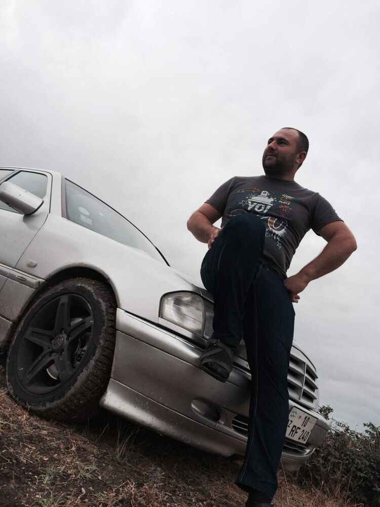 ���� 11199515 ������� Eliko, 40 ���, ���� ���������� � ����