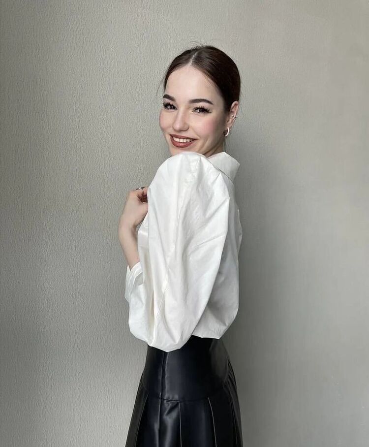 ���������� ������, ���� ������� �����, 23 ����, ������������ ��� ������, ����� � ���������, c�������� ���������