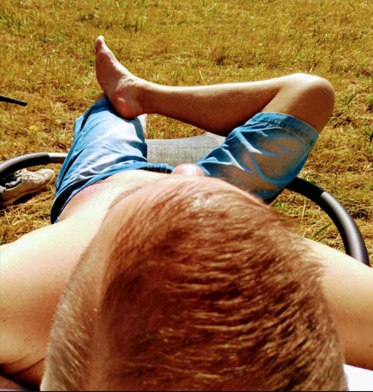 ���� 49355095 ������� ����, 46 ���, ���� ���������� � ������