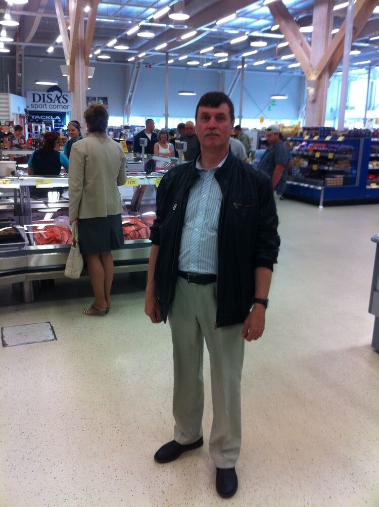  4485275  , 60 ,    -