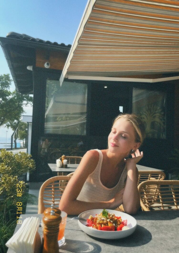 ���� 46127955 ������� ��������, 24 ����, ���� ���������� � ������