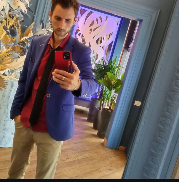 ���� 55364615 ������� �������, 32 ����, ���� ���������� � �������