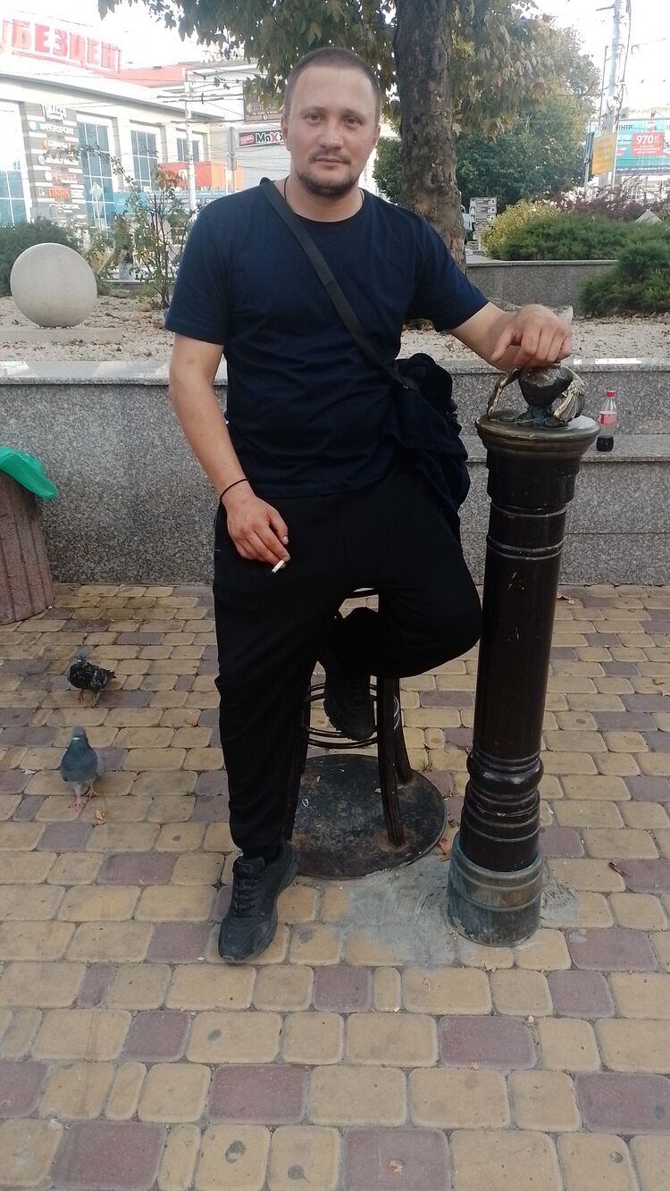  ,   , 34 ,   ,   , 