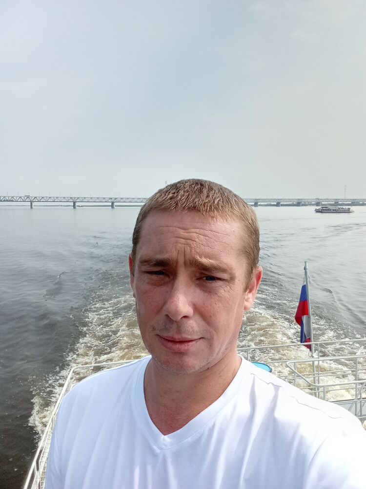  44751255  , 42 ,    