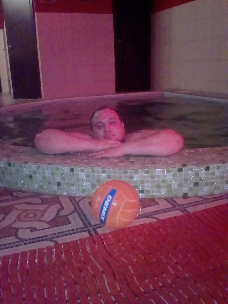 ���� 33398355 ������� ����������, 45 ���, ���� ���������� � �����-����������