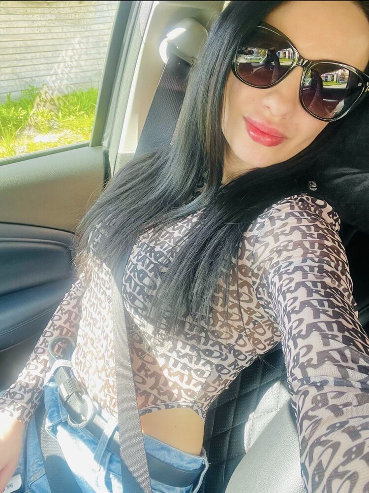 ���������� ������, ���� ������� ������, 39 ���, ������������ ��� ������, ����� � ���������