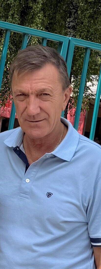 ���� 54833545 ������� ������, 64 ����, ���� ���������� � �������