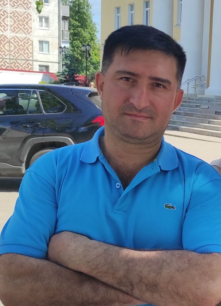  ,   Feda, 46 ,   ,   