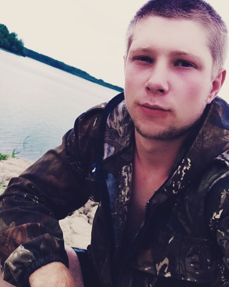 ���� 24929695 ����� �����, 25 ���, ���� ���������� � �����-���������