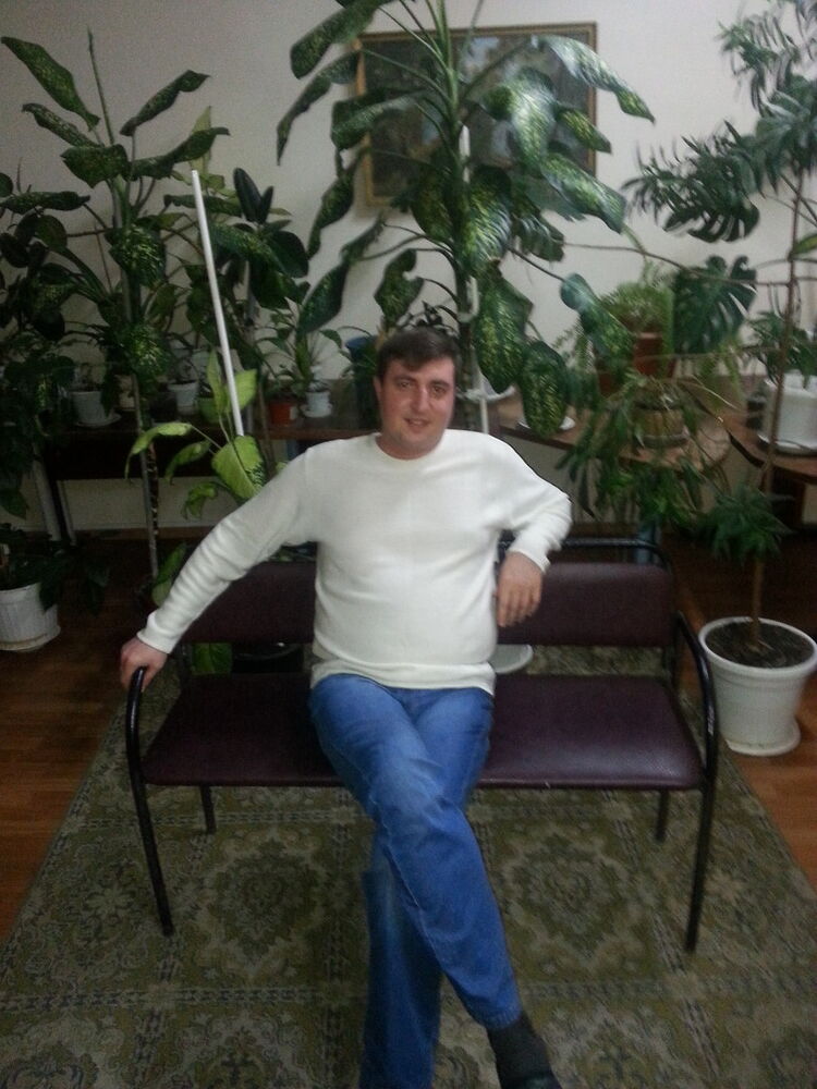  ,   , 41 ,     , c 