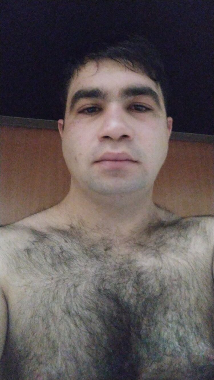 ���� 56188235 ������� �����, 51 ���, ���� ���������� � ������������