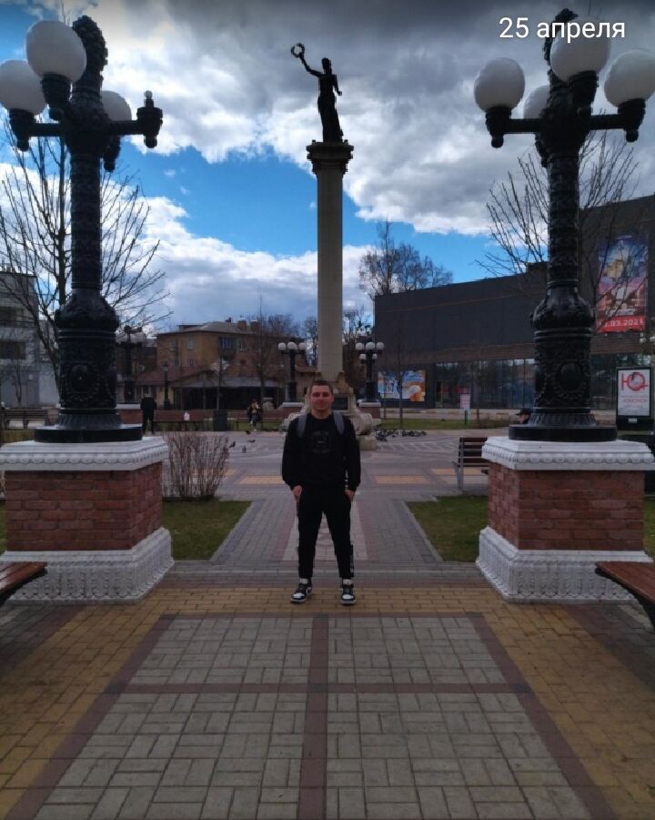 ���� 24477925 ����� ������, 25 ���, ���� ���������� � �����