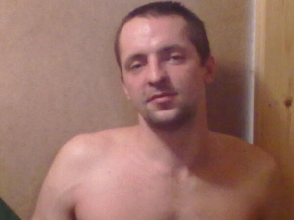  7884635  , 43 ,    
