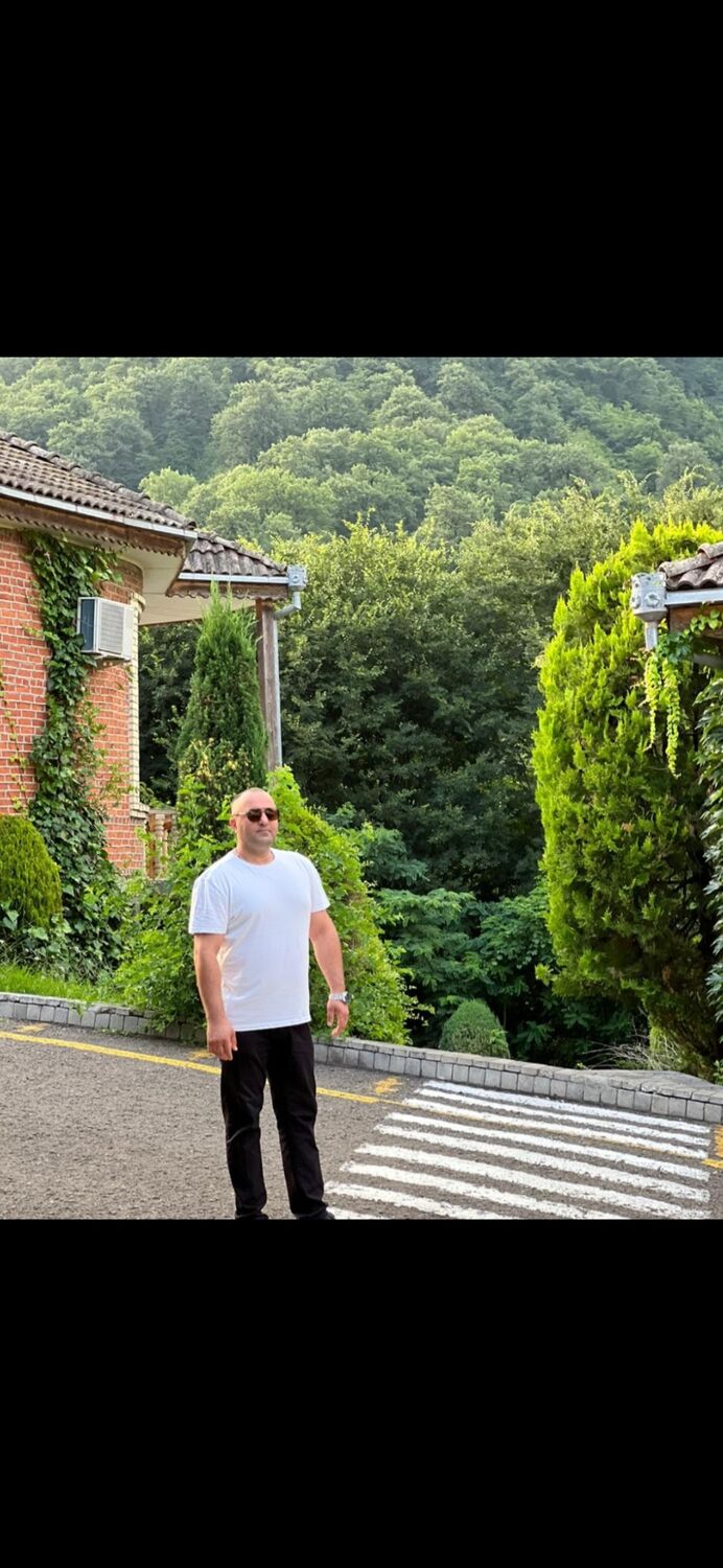 ���� 56225805 ������� ����, 40 ���, ���� ���������� � �������-��-����