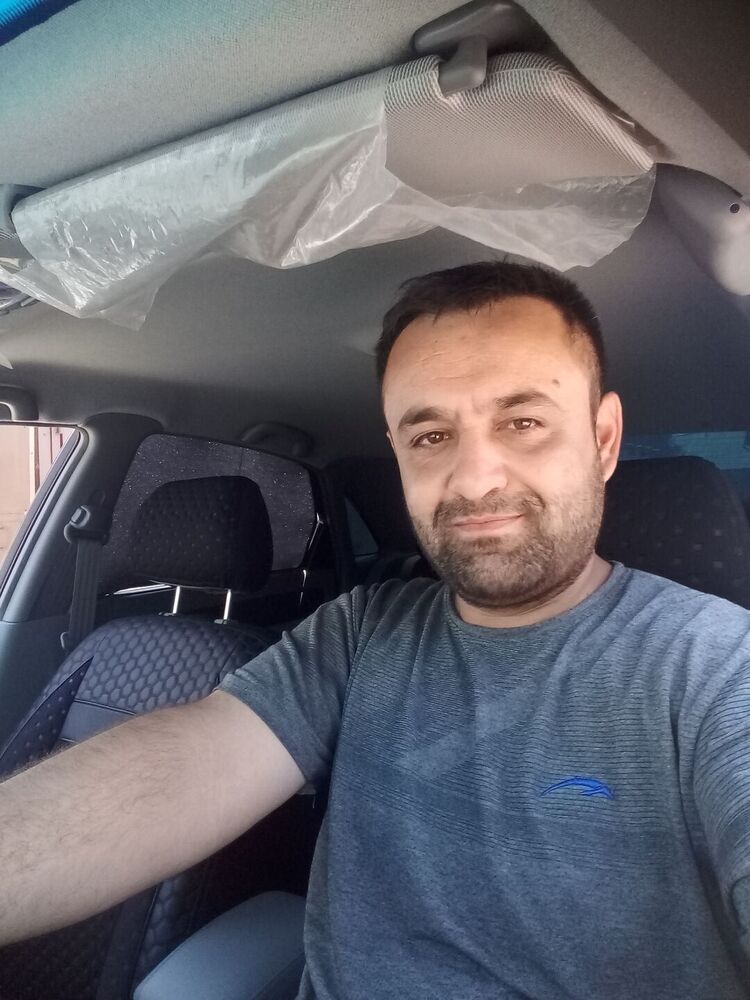 ���� 52446995 ������� Jonik, 31 ���, ���� ���������� � �������