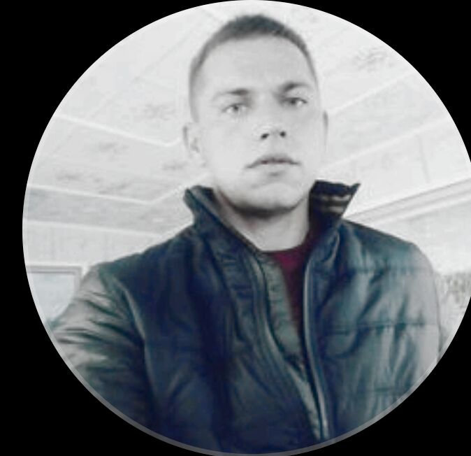 ���� 50718035 ������� �����, 32 ����, ���� ���������� � ������