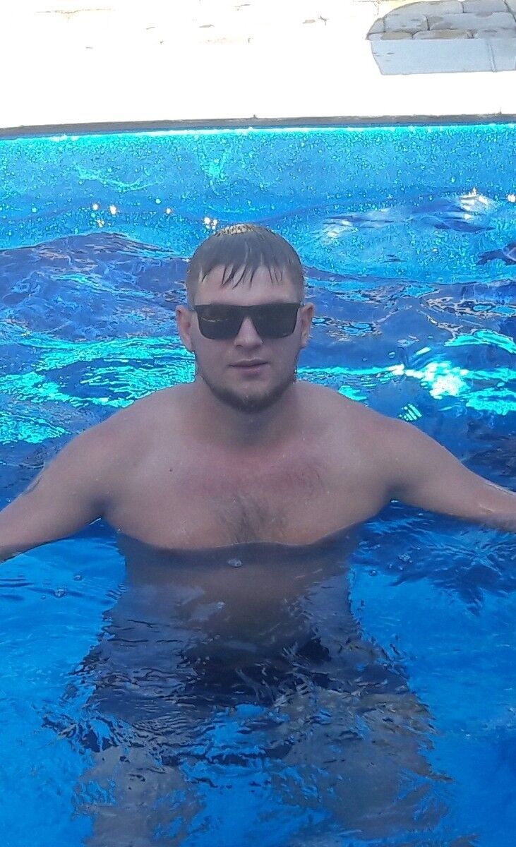 ���� 13302475 ������� ������, 33 ����, ���� ���������� � ����������