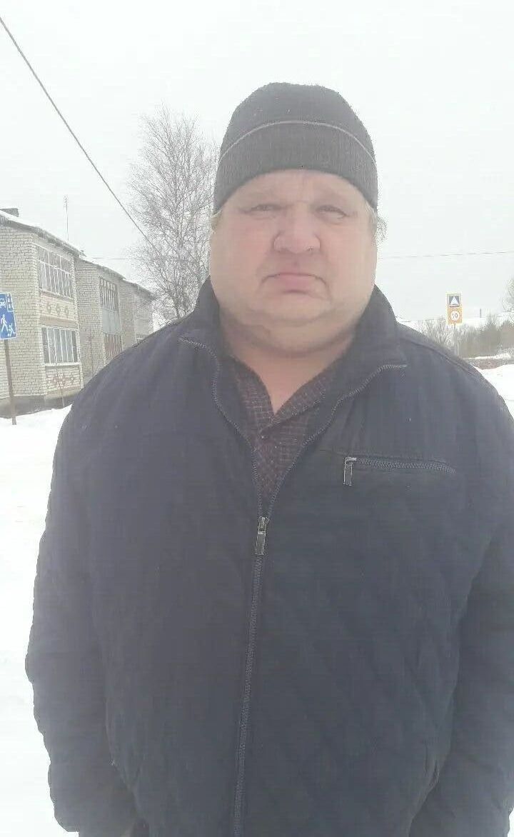  33576845  , 53 ,    