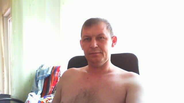  Ulm,   , 52 ,   