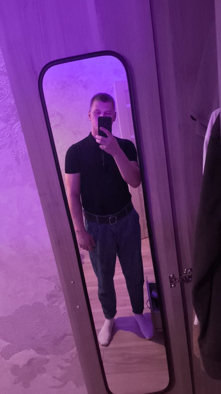 ���� 55931685 ����� �������, 24 ����, ���� ���������� � ����������