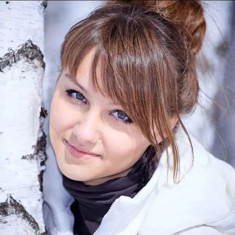 ���� 55195055 ������� ����, 46 ���, ���� ���������� � ��������