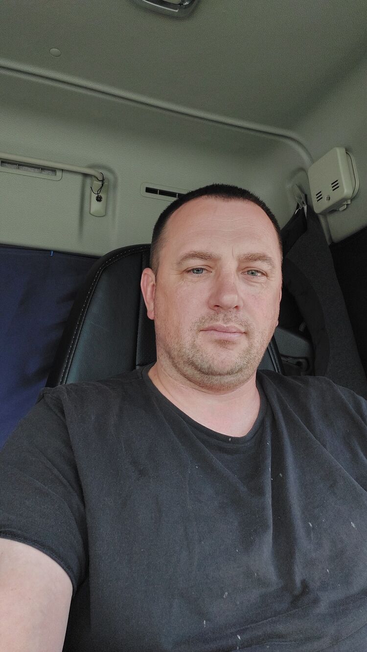  31784155  , 45 ,    -