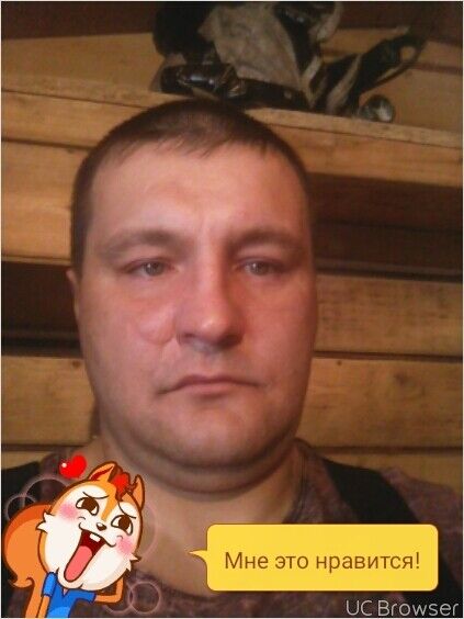 ���������� �������, ���� ������� ����, 48 ���, ������������ ��� ���������