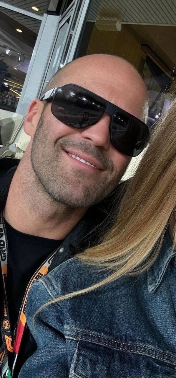 ���������� �������, ���� ����� Xattab, 24 ����, ������������ ��� ������, ����� � ���������