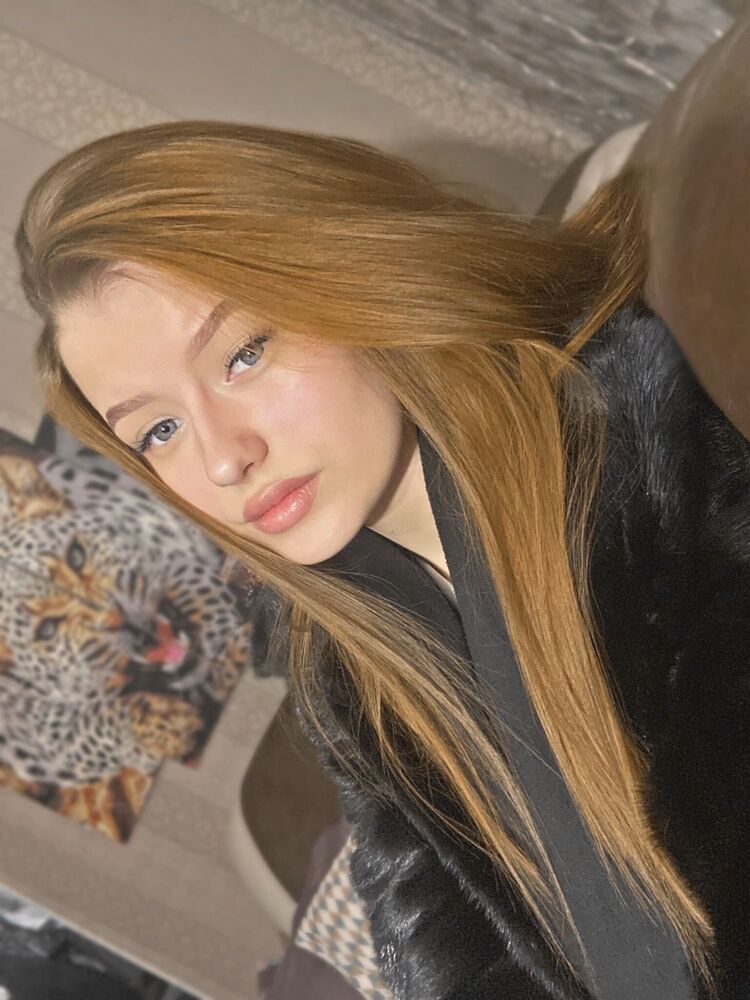 ���������� ������, ���� ������� ��������, 21 ���, ������������ ��� ������, ����� � ���������, ���������