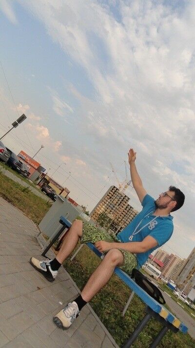 ���������� ����, ���� ������� �����, 31 ���, ������������ ��� ������, ����� � ���������, c�������� ���������