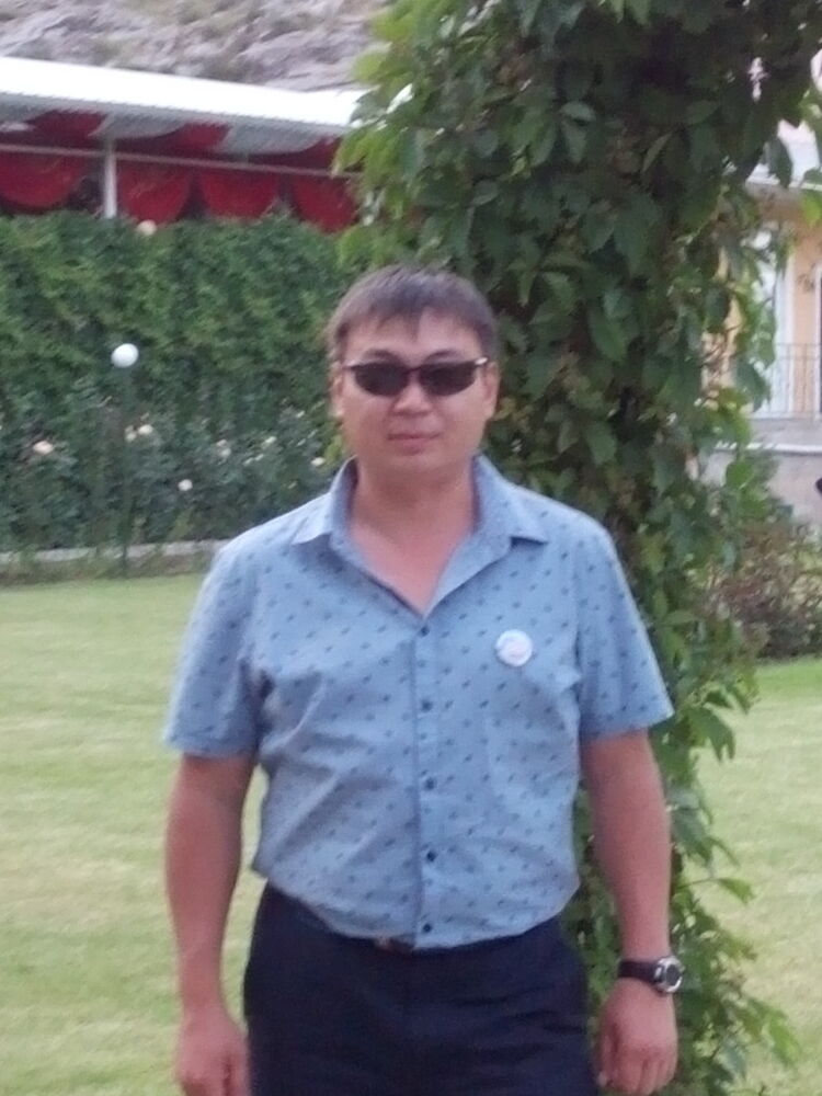 ���������� ������, ���� ������� ������, 47 ���, ������������ ��� ������, ����� � ���������, c�������� ���������