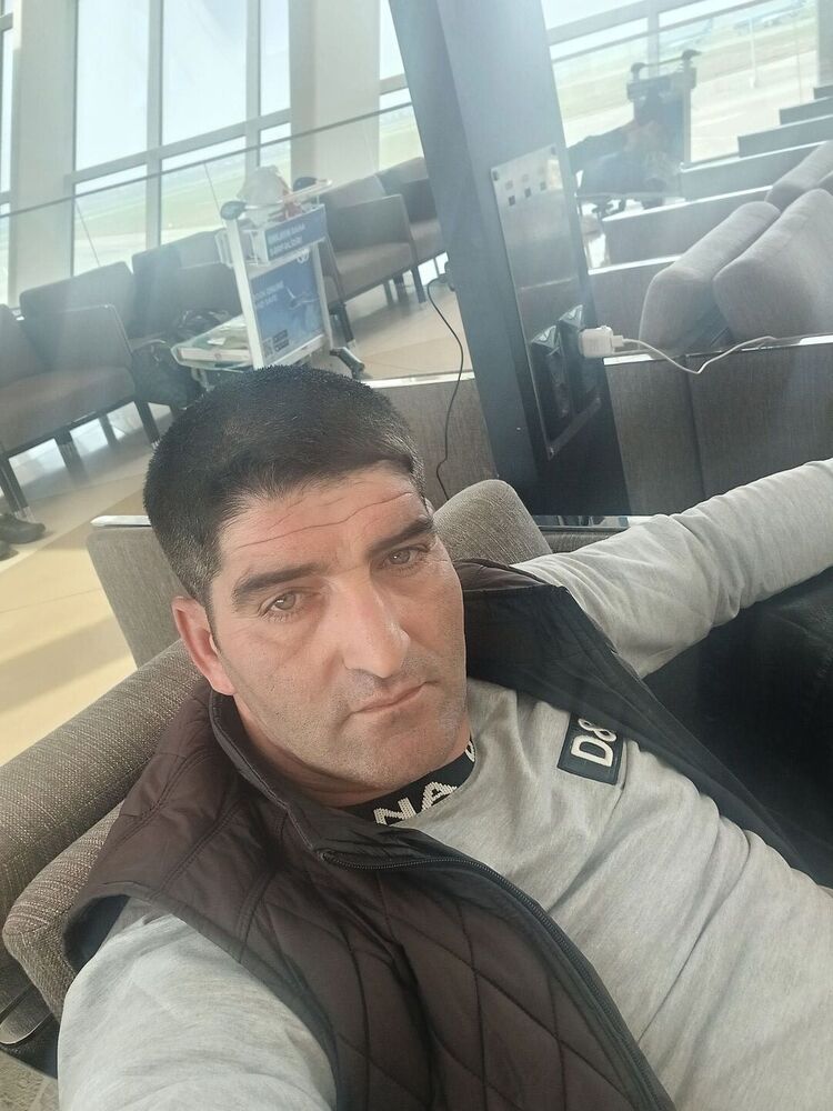  ,   , 41 ,   ,   