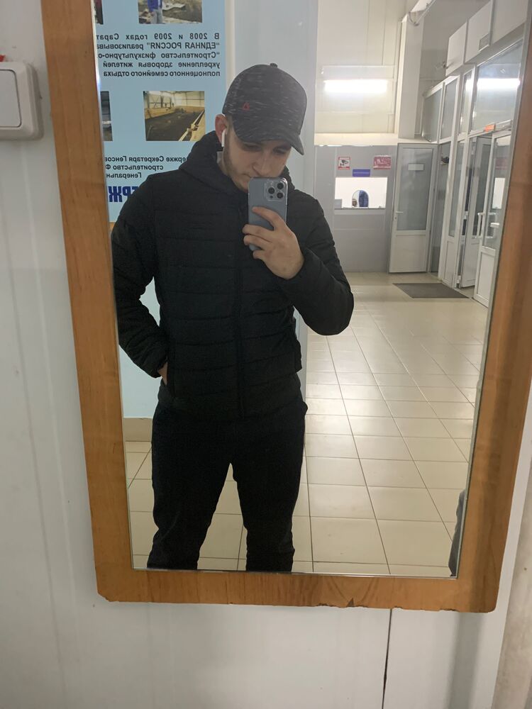  30032615  , 27 ,    