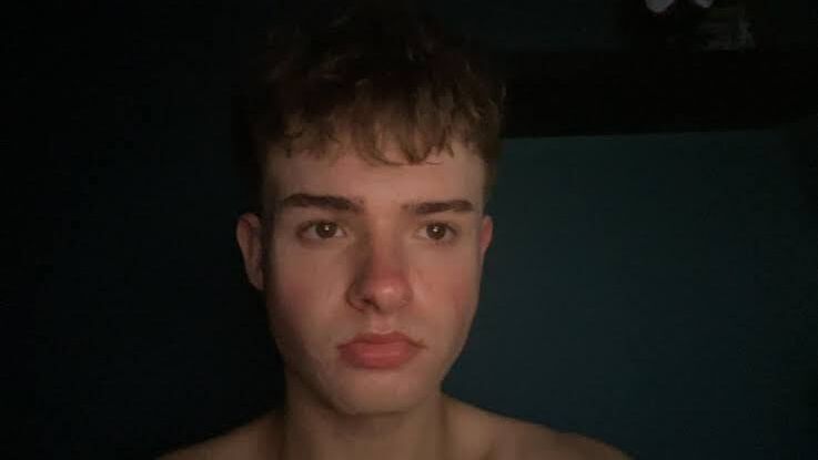 ���� 55294045 ����� ����, 20 ���, ���� ���������� � ���������� ������