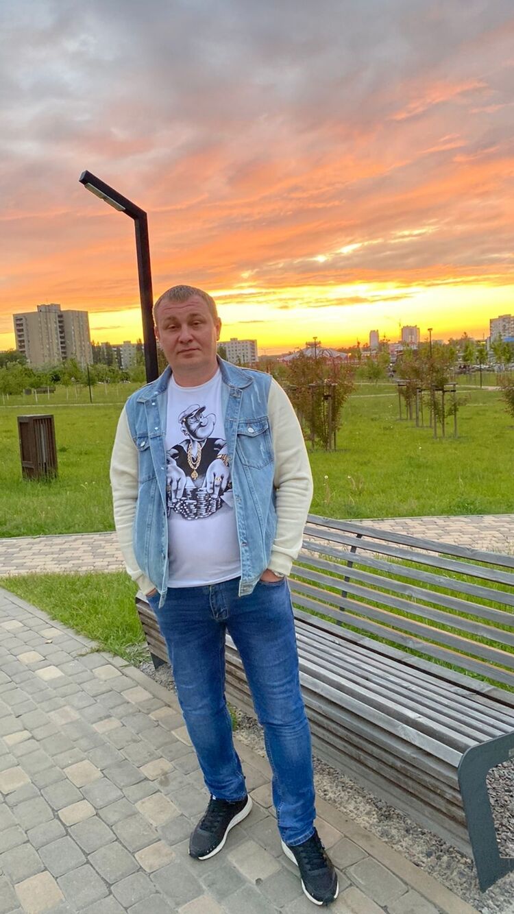 ���������� �����, ���� ������� ���������, 43 ����, ������������ ��� ������, ����� � ���������